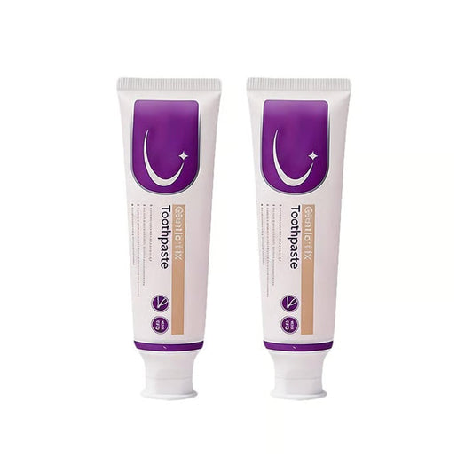 Daily Care Toothpaste