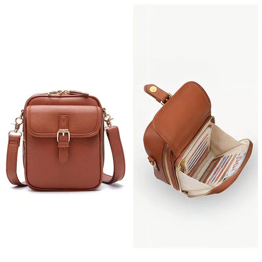 š„Hot Sale - 50% offš„Large Capacity Retro Backpack