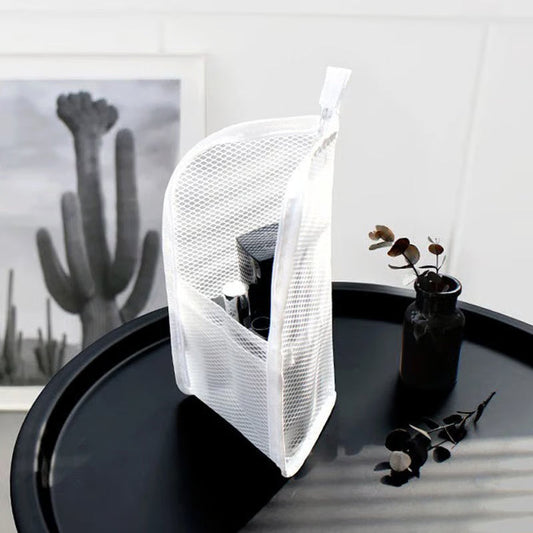š„Hot Sale Deals-Portable Lightweight Travel Toiletry Bag