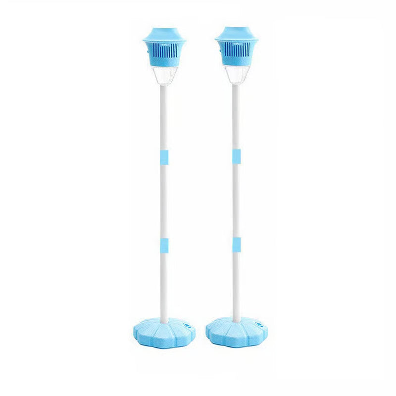 ๐ Outdoor Party Bubble Blower for Kids