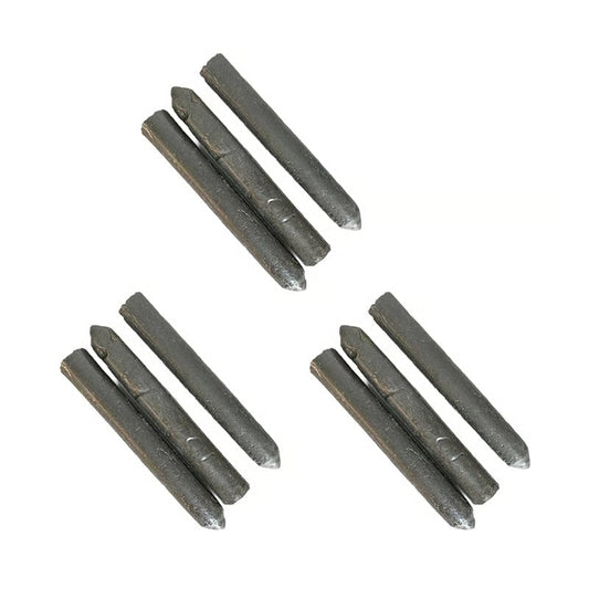 Powder Cored Aluminum Welding Rod