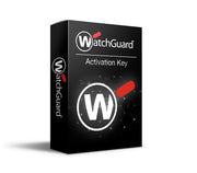 Trade Up WatchGuard Firebox T45-PoE 1 YR Total Security Network Security/Firewall Appliance (WGT47000-US+WGT470211)