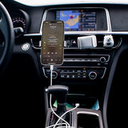 Car CarPlay Cable for iPhone18 Pro Max 17/16/15, USB A to USB C for Carplay | Compatible with iPhone 18/17/16/15 Plus,Pro,Pro Max, iPad USB C Cable 10th, iPad Air Car Charger Cable Cord 3FT (White)