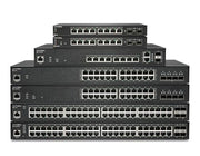 SonicWall 24x7 Support for TZ370-3 Year License (02-SSC-6519) - Round-the-Clock Technical Assistance, Firmware Updates, and Hardware Replacement