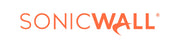 SonicWall 24x7 Support for TZ370-3 Year License (02-SSC-6519) - Round-the-Clock Technical Assistance, Firmware Updates, and Hardware Replacement