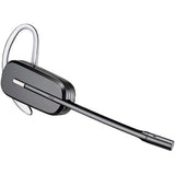 Plantronics CS540 Spare Headset, No Charger Included (Renewed)