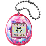 Tamagotchi Original - Pink Treasure Jewel