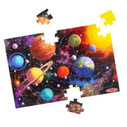 🪐 Discover the Solar System! ⭐