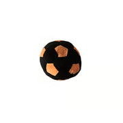 ⚽ Soft Plush Soccer Balls for Kids