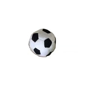 ⚽ Soft Plush Soccer Balls for Kids