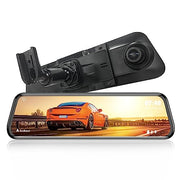 WOLFBOX OEM Bracket for USB C G900 Tripro/G900PRO/G850PRO/G840S/G840H/G850/G900 Core Mirror Dash cam
