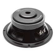 Skar Audio FSX65-4 6.5" 300 Watt 4 Ohm Pro Audio Midrange Loudspeaker, Each