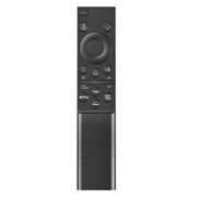 Replacement for Samsung TV Remote Control, Universal for All Samsung TVs | for 2015-2026 All Crystal UHD, Frame, QLED, OLED, Neo QLED Smart TVs