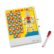 🔡 Flip & Guess Word Travel Game