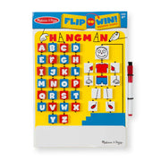 🔡 Flip & Guess Word Travel Game