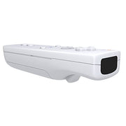 TIANHOO Remote Controller for Wii & Wii U