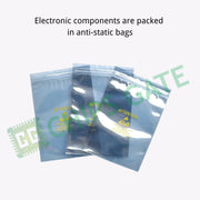 New 6ED1052-1FB08-0BA2 One-Year Warranty for Delivery