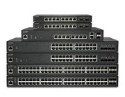 SonicWall 24x7 Support for TZ370-3 Year License (02-SSC-6519) - Round-the-Clock Technical Assistance, Firmware Updates, and Hardware Replacement