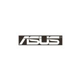 Asus Extended Warranty EeeBox Extended Warranty 1 Year Total 2 Years for EeeBox