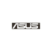 Asus Extended Warranty EeeBox Extended Warranty 1 Year Total 2 Years for EeeBox