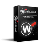 Trade Up WatchGuard Firebox T45-PoE 1 YR Total Security Network Security/Firewall Appliance (WGT47000-US+WGT470211)