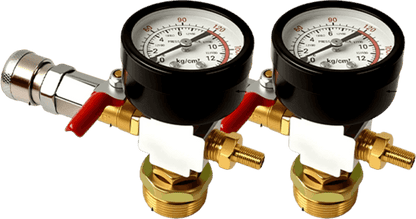 📢📢50 %  OFF !! ⏰Air Tank Valve Adapter
