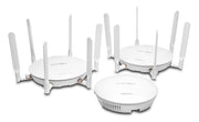 SonicWall 24x7 Support for TZ370-3 Year License (02-SSC-6519) - Round-the-Clock Technical Assistance, Firmware Updates, and Hardware Replacement