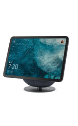 Amazon Adjustable Stand | Designed for Amazon Echo Show 8 & 11 (2025 releases, sold separately) | Graphite
