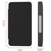 HEIYING Switch Game Card Case Compatible with Nintendo Switch 2
