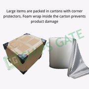 1PC NEW in Box 193-1EEGE 1931EEGE 1 Year Warranty