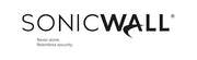 SonicWall Essential Protection Service Suite for TZ370-2 Year License (02-SSC-6626) - Gateway AV, IPS, Content Filtering & 24x7 Support