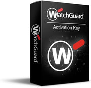 WatchGuard Basic Security Suite Renewal/Upgrade 1-yr for Firebox T25