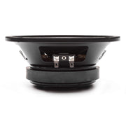 Skar Audio FSX65-4 6.5" 300 Watt 4 Ohm Pro Audio Midrange Loudspeaker, Each