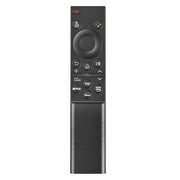 Replacement for Samsung TV Remote Control, Universal for All Samsung TVs | for 2015-2026 All Crystal UHD, Frame, QLED, OLED, Neo QLED Smart TVs