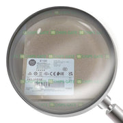 1PC NEW in Box 193-1EEGE 1931EEGE 1 Year Warranty