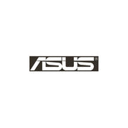 Asus Extended Warranty EeeBox Extended Warranty 1 Year Total 2 Years for EeeBox