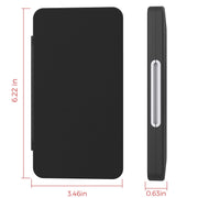 HEIYING Switch Game Card Case Compatible with Nintendo Switch 2