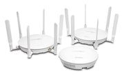 SonicWall 24x7 Support for TZ370-3 Year License (02-SSC-6519) - Round-the-Clock Technical Assistance, Firmware Updates, and Hardware Replacement
