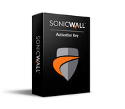 SonicWall 24x7 Support for TZ370-3 Year License (02-SSC-6519) - Round-the-Clock Technical Assistance, Firmware Updates, and Hardware Replacement