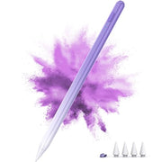 DEGGE Stylus Pen for iPad 2018-2026, 15Mins Fast Charge for Apple Pencil