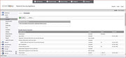 |01-SSC-0567| Comprehensive Gateway Security Suite for TZ400 Series (1 Year)