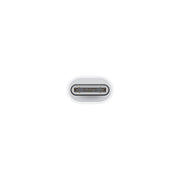 Apple 240W USB-C to USB-C Woven Charge Cable (2 m): Fast and Convenient Charging