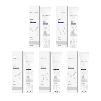 💖Advanced Collagen V-Roller Neck Cream
