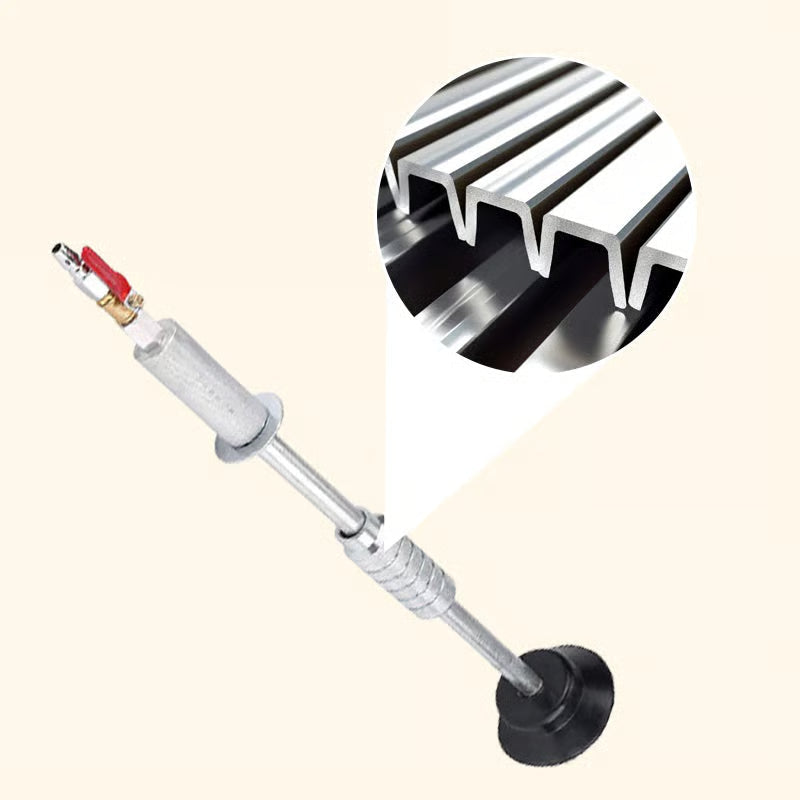 🛻🪠Auto Body Dent Repair Suction Cup Tool