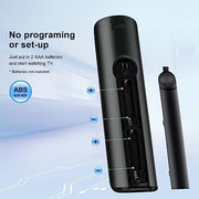 Vtinvan Universal Remote Control for Samsung Smart TV Replacement