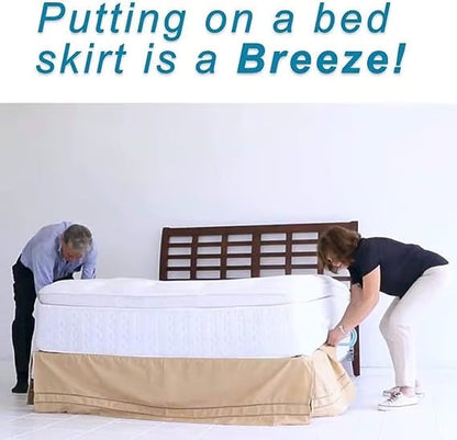 Bed Lifter Tool