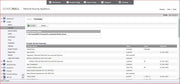 |01-SSC-0567| Comprehensive Gateway Security Suite for TZ400 Series (1 Year)