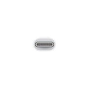 Apple 240W USB-C to USB-C Woven Charge Cable (2 m): Fast and Convenient Charging