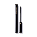 Lancôme Définicils High Definition Defining & Lengthening Mascara | Defining Mascara for Lengthen & Define Lashes - Natural-Looking Lashes - With Vitamin B5 - Suitable for Sensitive Eyes