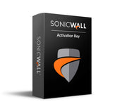 |01-SSC-0567| Comprehensive Gateway Security Suite for TZ400 Series (1 Year)
